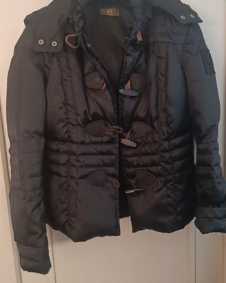 Giubbotto corto Iceberg 