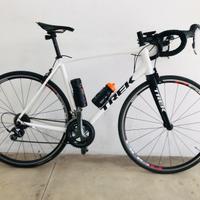Trek Emonda ALR Tg. 58