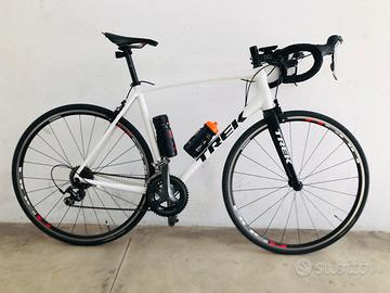 Trek Emonda ALR Tg. 58