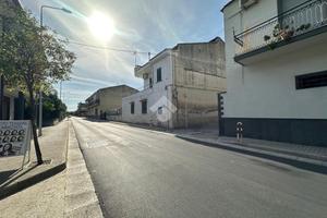 PALAZZINA A ACERRA