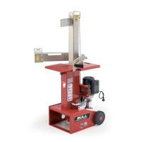 Spaccalegna Ceccato Bull SPLE 10