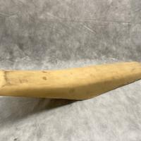 Husqvarna spugna sella TE FE TC FC 2016-2019