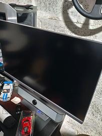 Monitor 4k Asus ROG XG27UCG 