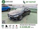 mercedes-benz-a-180-d-automatic-executive