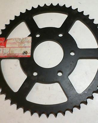 CORONA Z51 GILERA CRONO GILERA 329614
