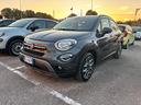 fiat-500x-cross-1-6-multijet-130-cv-2021