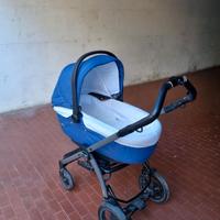 Trio Peg Perego Book 51