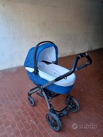 Trio Peg Perego Book 51