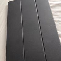 Tablet Lenovo P12 [IN GARANZIA]