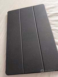 Tablet Lenovo P12 [IN GARANZIA]