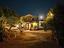 Immagine 26