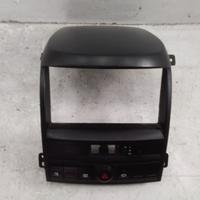 PULSANTIERA CENTRALE KIA Sorento 1a Serie (02>06)