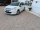 citroen-c3-1-4-e-hdi-70-airdream-cmp-exclusive