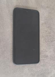 XIOMI 15.T 256GB MAI UTILIZZATO