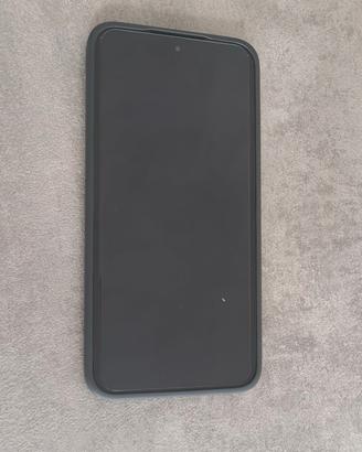 XIOMI 15.T 256GB MAI UTILIZZATO