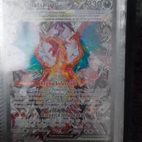 carta pokémon 