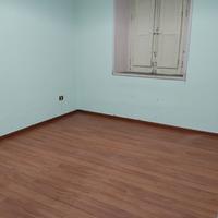 Trilocale Viale Boccetta