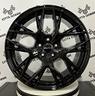 4-cerchi-in-lega-polestar-2-da-20-nuovi