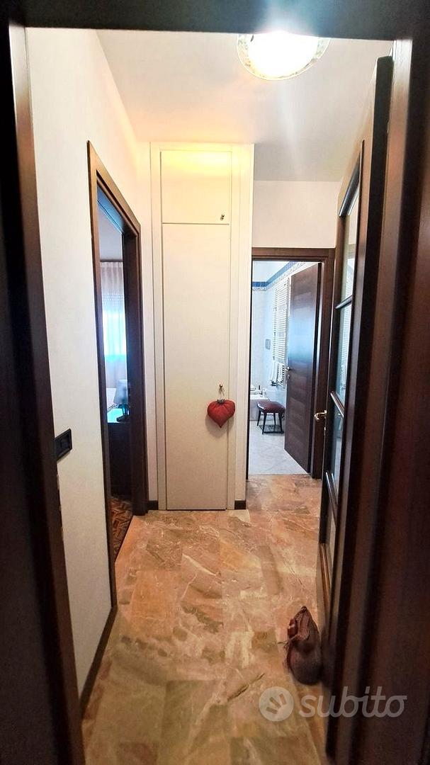 Appartamento – Oriago, Casana, Venezia - Altro