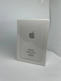 Battery pack apple Magsafe