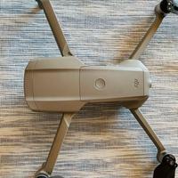 Dji Mavic Air 2