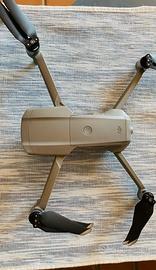 Dji Mavic Air 2