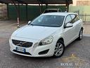 volvo-v60-d3-kinetic