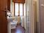Immagine 16