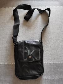 Borsa tracolla Calvin Klein Jeans