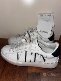 Scarpe Valentino