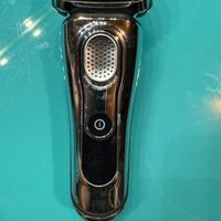 Braun series 9