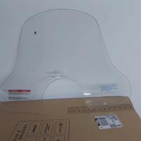PRABREZZA MEDIO VESPA GTS 125-300
