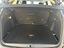 Immagine 30