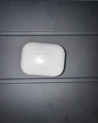 AirPods Pro 1