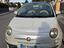 Immagine 2
