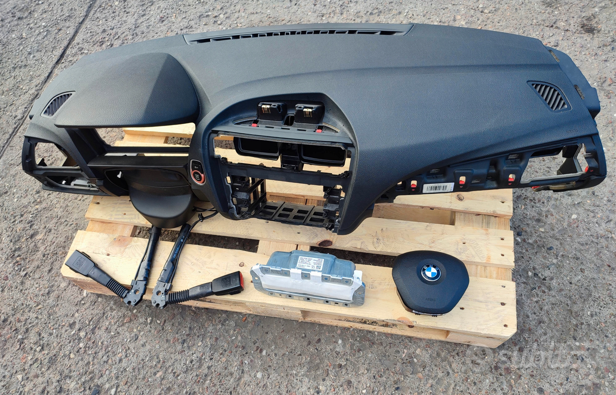 Protezione Paraurti RECAMBO In ABS Per Mercedes Vito Classe V W447 Dal 2014 – Vestibilità Laser 3D, Antigraffio E Facile Montaggio Adesivo