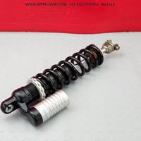 MONO AMMORTIZZATORE HUSQVARNA WRE 125 2008 2013 SM