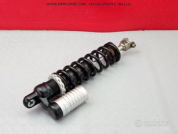 MONO AMMORTIZZATORE HUSQVARNA WRE 125 2008 2013 SM