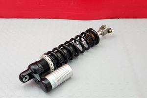 MONO AMMORTIZZATORE HUSQVARNA WRE 125 2008 2013 SM