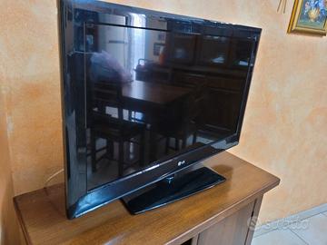 tv LG 32 pollici