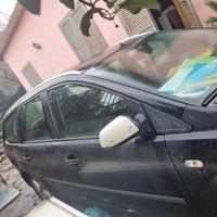 Ford focus station whagon