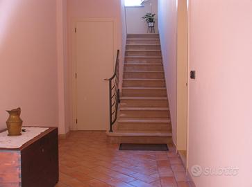 Vendita appartamento a Grottammare