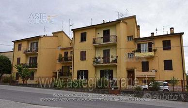 Appartamento Foligno [A4351097]