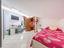 Immagine 18