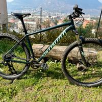 Specialized Rockhopper Sport 29 XL