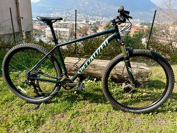 Specialized Rockhopper Sport 29 XL