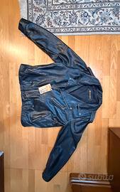 giacca da moto Harley Davidson 1903