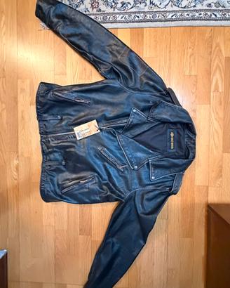 giacca da moto Harley Davidson 1903