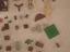 Immagine 3