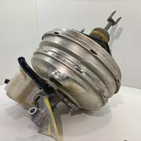 SERVOFRENO BMW Serie 5 Gran Turismo (F07) 34336790